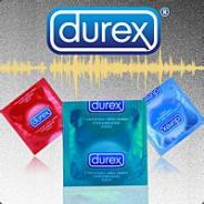 <font size="5">朝天一炮，上天说别闹