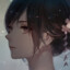 Pray灵