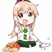 英明神武的熊丶