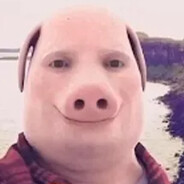 john pork