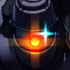 brokenland - steam id 76561197970969781