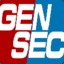 gensec