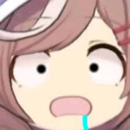 曼波曼波曼波曼波曼波OU