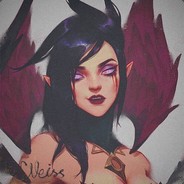 天下一の女の子