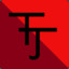 Tjrunner