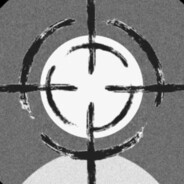 notle - steam id 76561199668319137