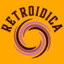 Retroidica