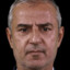 S.A.V İsmail Kartal