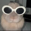Never Goon's avatar