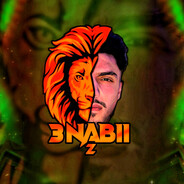 3NABI - steam id 76561199868002589