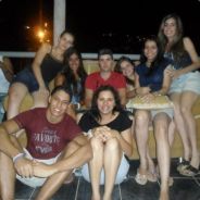 captaingunner - steam id 76561197960863158
