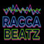 RaccaBeatz