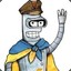 Bender