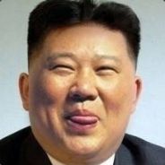 失足少女拯救组小队长