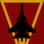 0pposingForces