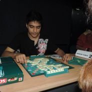 karanmaitra avatar