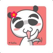 请让我获胜谢谢。