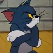 近战法师刘海柱