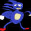Daster Sanic