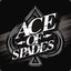 Ace Of Spades