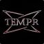 Tempr