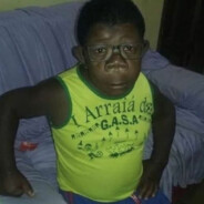 KKKKKKKKKKKK's Avatar
