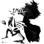 [FOG] aunai