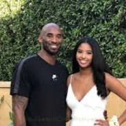 Natalia Diamante Bryant