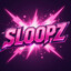 👑 Sloopz 👑