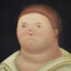 Tronk