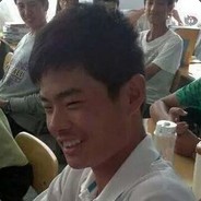 太帅了都没人同我玩