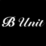 B - steam id 76561197965500920