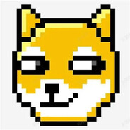 好好玩game