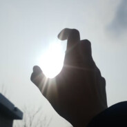 匀速圆周不匀速