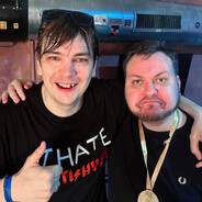 Чешка для дрθчки