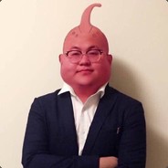 Emperor state of mind