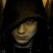 ๖ŁĩĶ√ĬĐɐŢόŘڪ