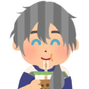 是余纪不是余悸