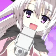 新煮意在逃鲫鱼