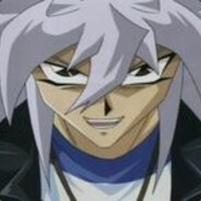 RyouBakura avatar