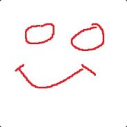 Okke - steam id 76561197965750358
