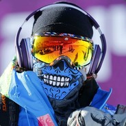 eXtreme