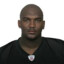 JaMarcus Russell