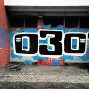 T0XiC030