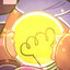 Lightbulb (The sun) gaming