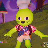 даня рулька