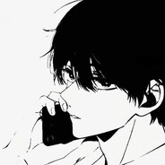 啊？颗秒“；、