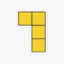 Mr. TetrisBlock
