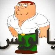 Peta - steam id 76561198827102116