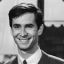 Norman Bates